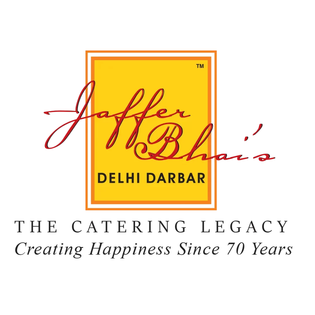 Contact Our Team Jaffer Bhai s Delhi Darbar Catering