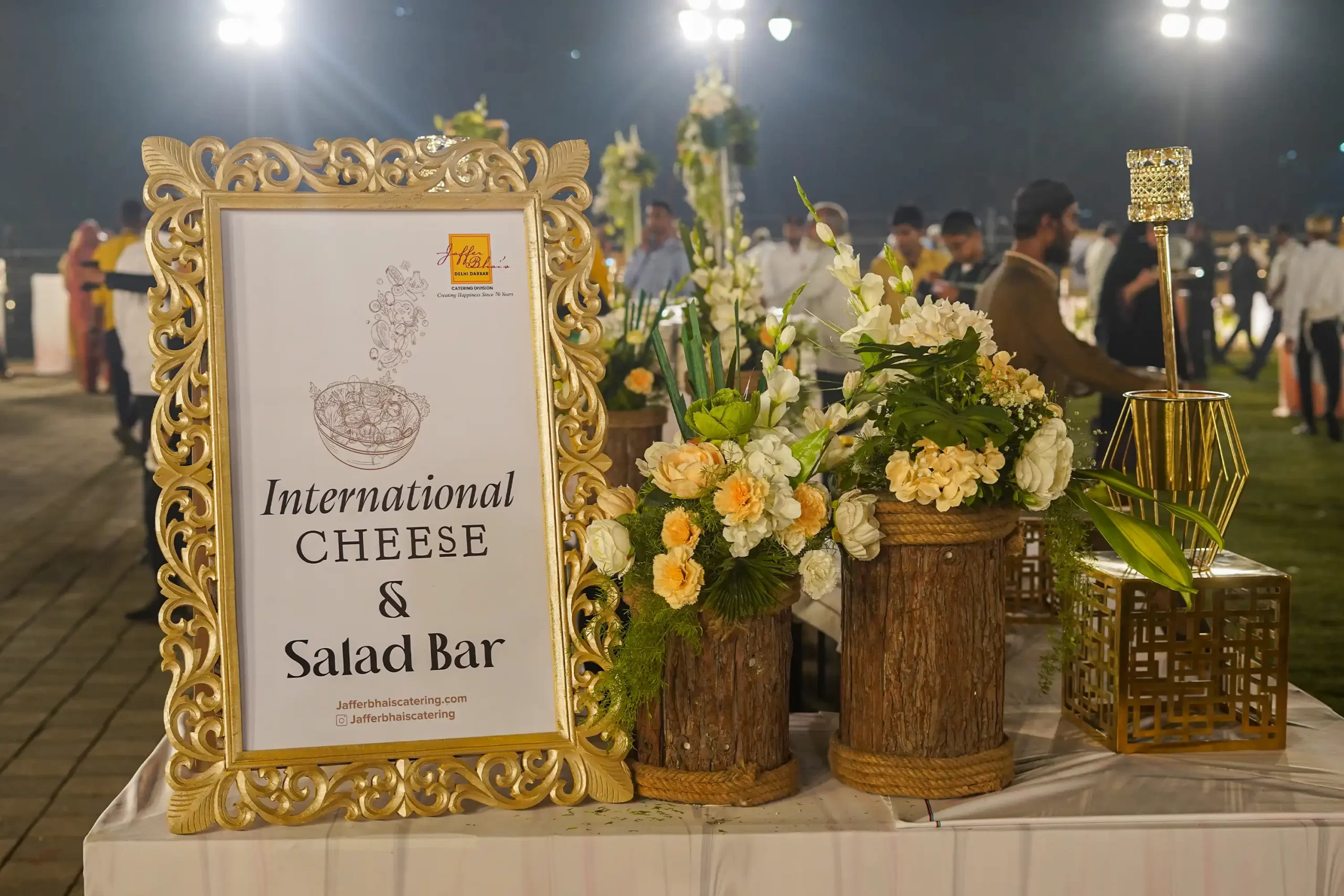 international-cheese-and-salad-bar