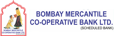 Bombay Mercantie Logo
