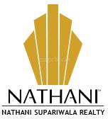 Nathani Group Logo