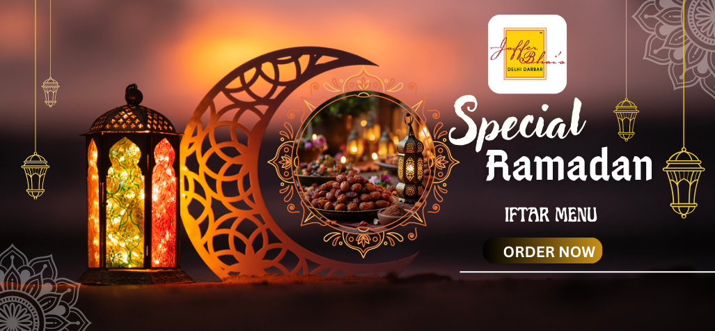 Delhi Darbar Catering