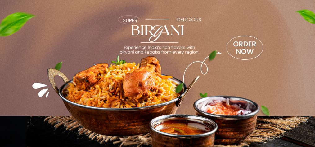 #1 Catering Service in Mumbai – Jaffer Bhai’s Catering Experts.