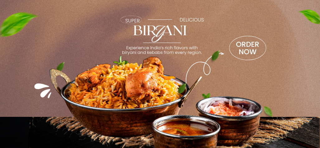 Catering Service in Mumbai