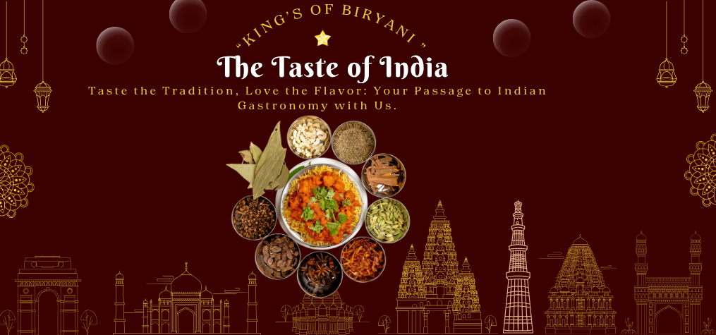 Stress-Free Celebrations with Expert Catering Services in Mumbai (2025).