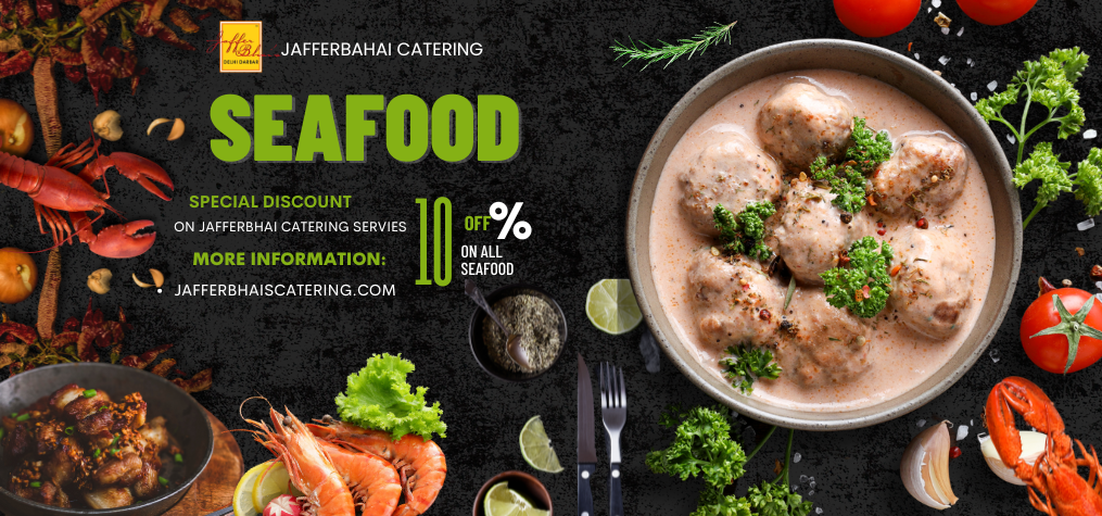 Top 5 Reasons to Choose Wedding Catering Services in Mumbai