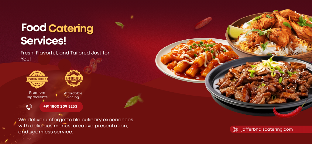 Catering Services In Mumbai, Catering Services , Catering