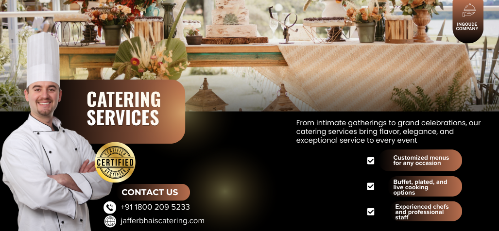 Wedding catering, Wedding Catering Services, Wedding Catering Services In Mumbai , Catering Services In Mumbai , Catering Services , Catering , Top Wedding catering