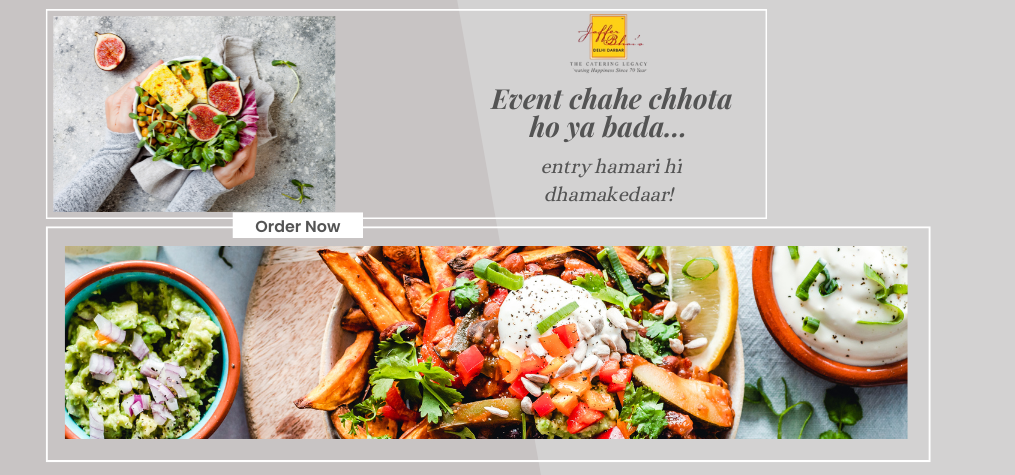 House Party Catering Service – Trendy Menu Ideas & Tips for 2025