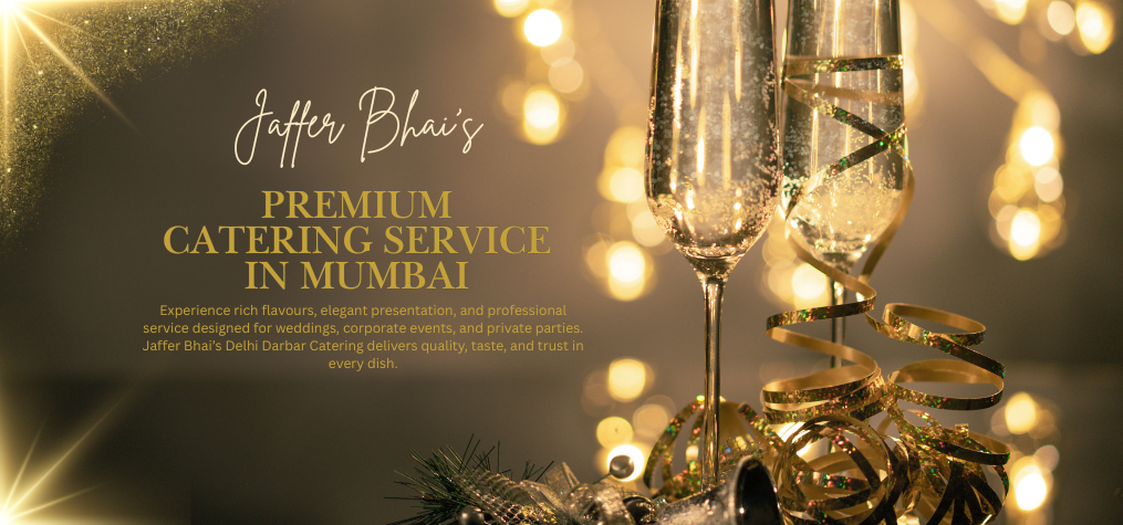 Corporate Catering Costs in Mumbai 2025 – Per‑Person Pricing & Tips.