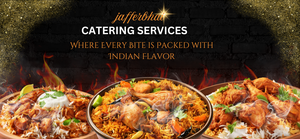 caterease pricing 2026 Images High Quality Grahic How much wedding catering cost (2026 guide)