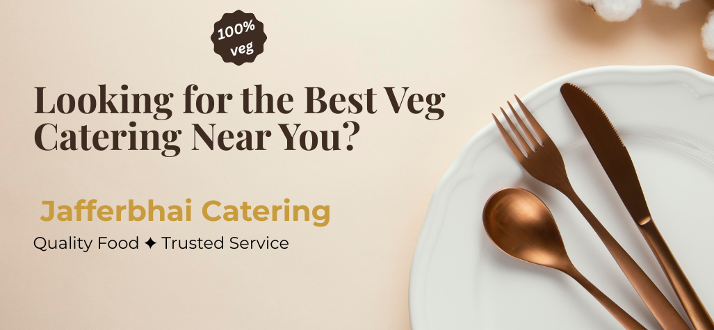 best caterers in mumbai