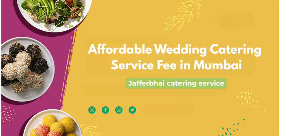wedding catering per plate cost